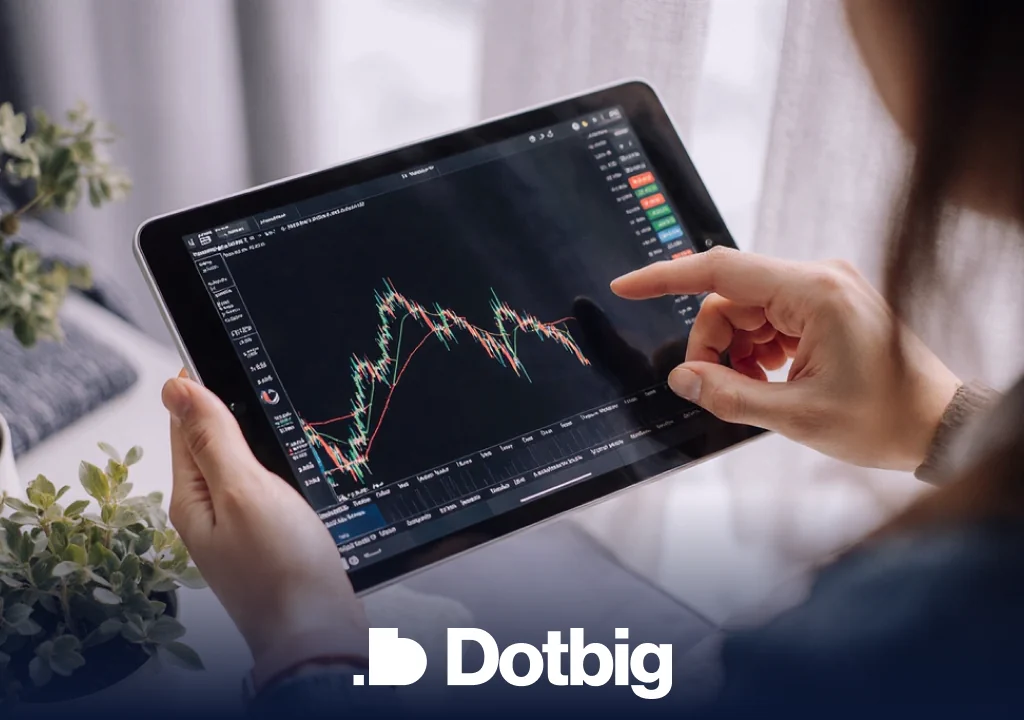 How to Build Momentum Scans and Watchlists on DotBig to Catch Early Breakouts